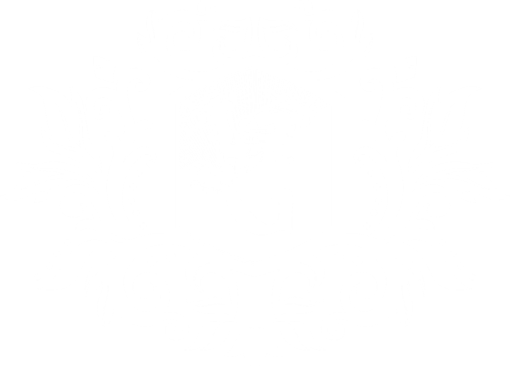 Gouverneur style element